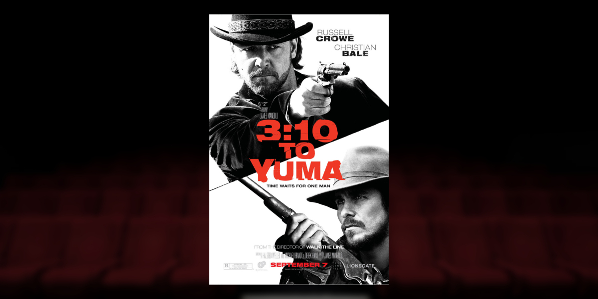 3 10 to yuma
