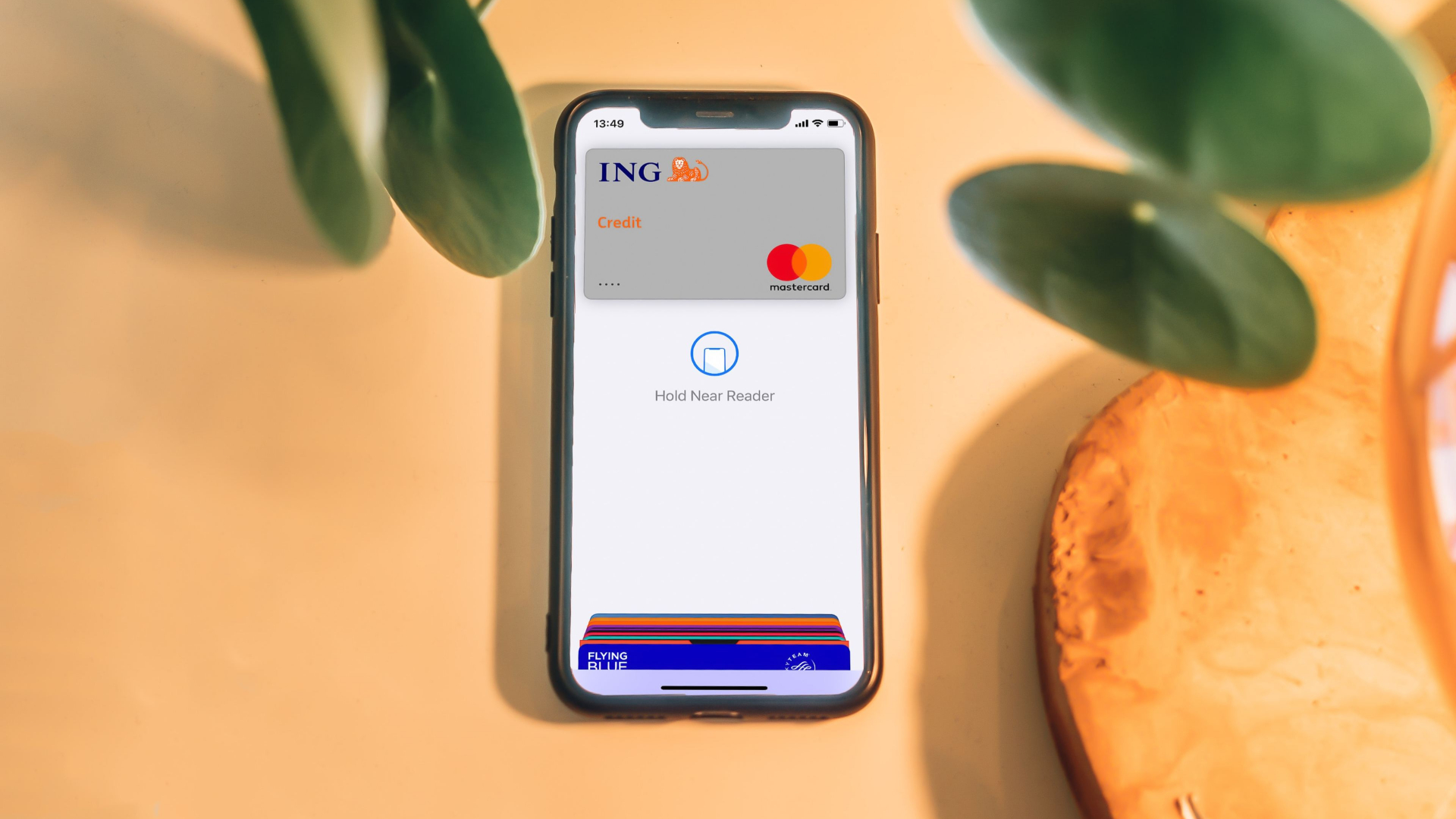 app payments.png