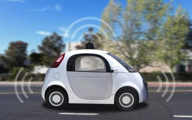 Is the Future Too Soon?