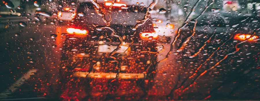 car safety features