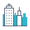 commercial patient transport use case
