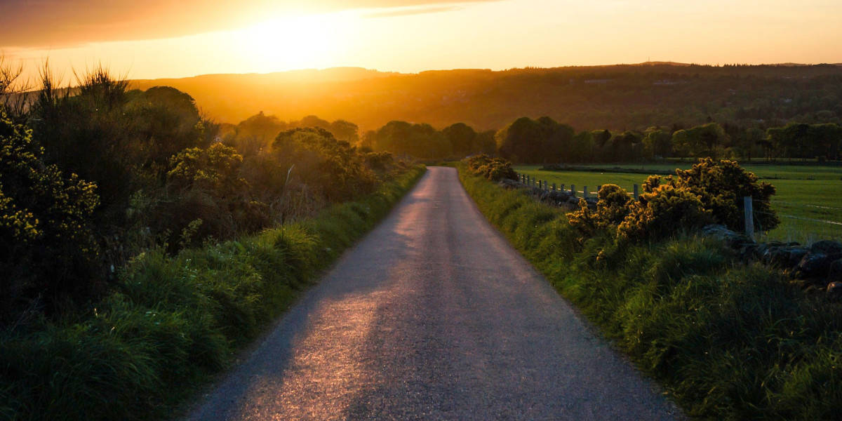 Why Community Transport Matters More Than Ever