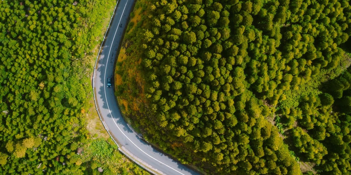 connecting rural communities