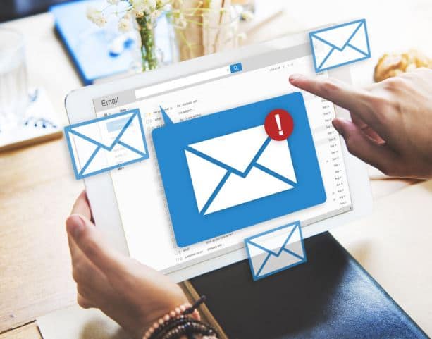 Communicate with Ease and Control Your Data