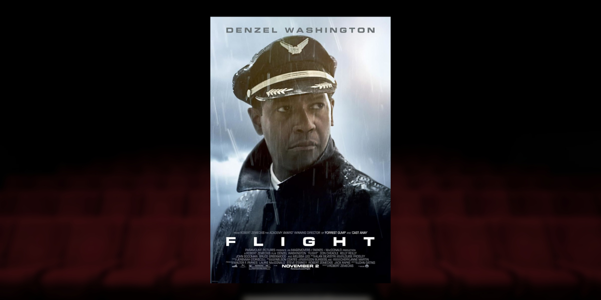 flight