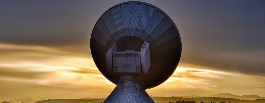 gps systems