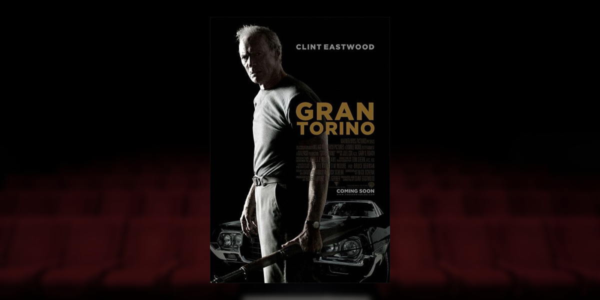 gran torino