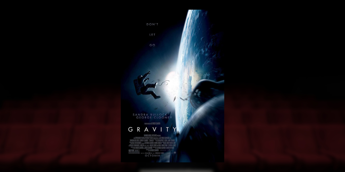 gravity