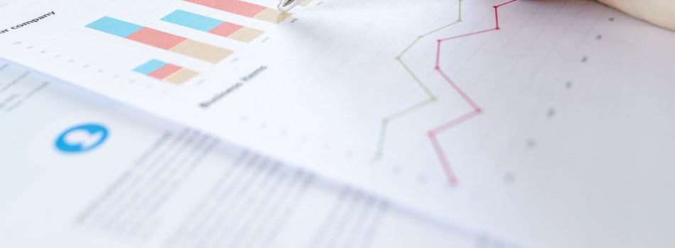 invoice reports