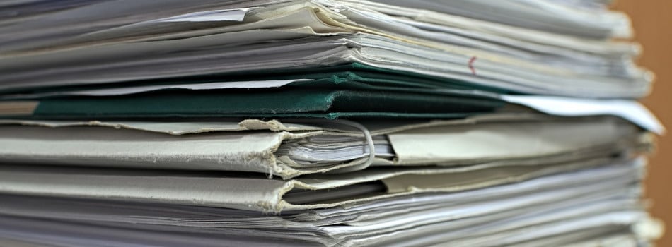 invoices
