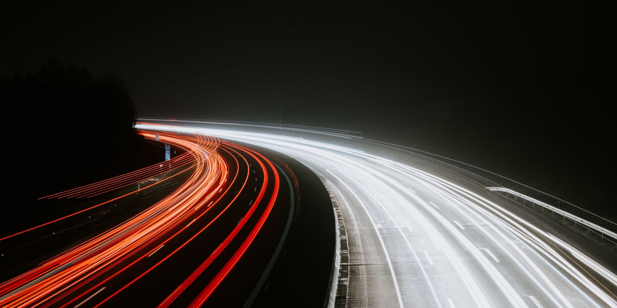 managing community transport