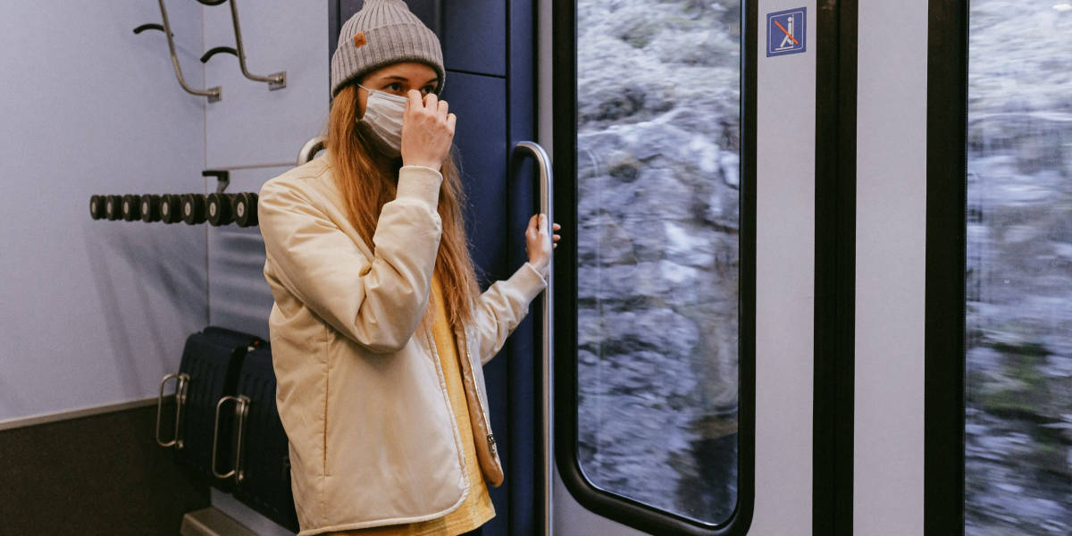 public-transport-covid-19