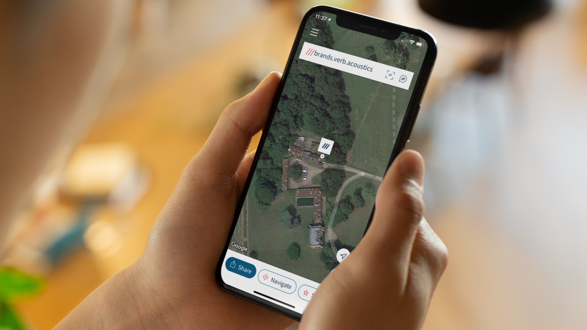 road xs integration with what3words road xs integration with what3words