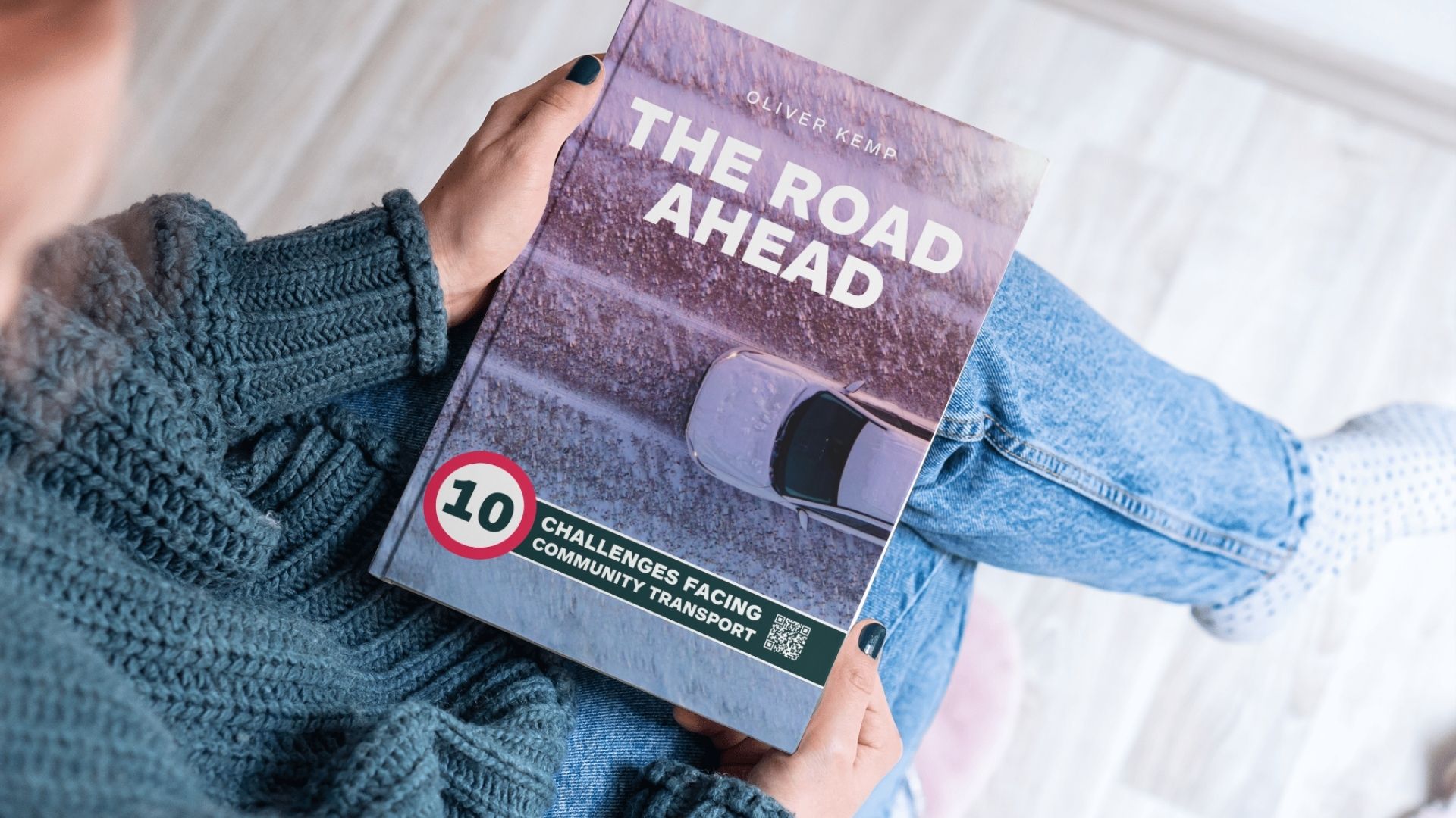road xs resources and downlaods road xs resources and downlaods