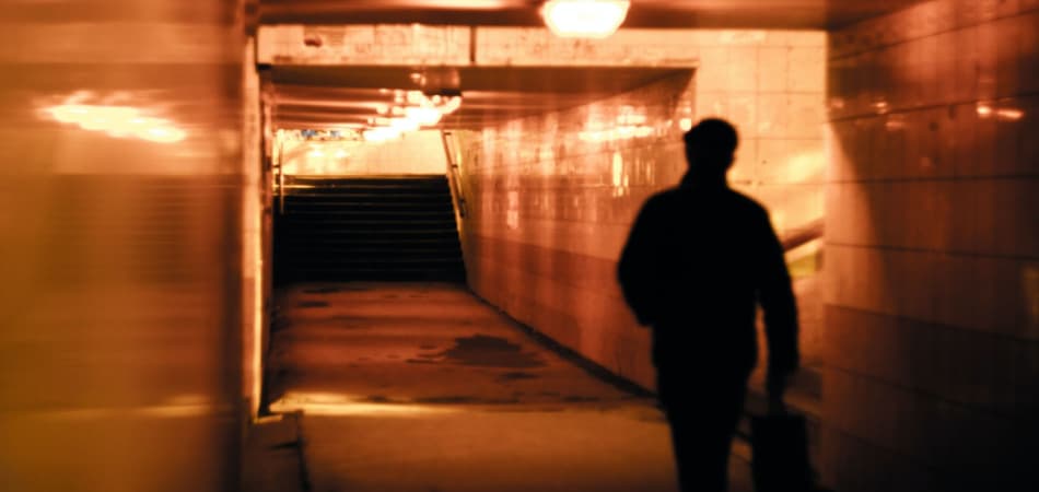 liverpool street station ghost