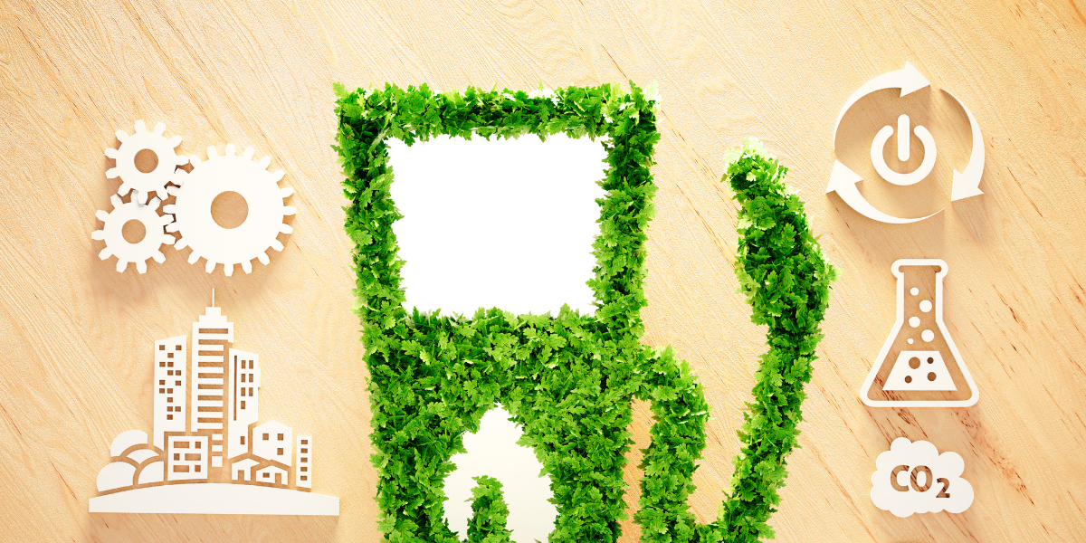 Sustainable Solutions for the Transportation Sector