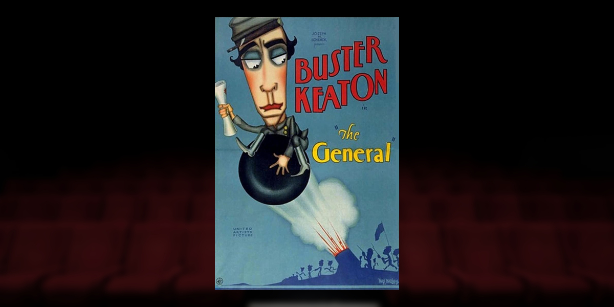 the general