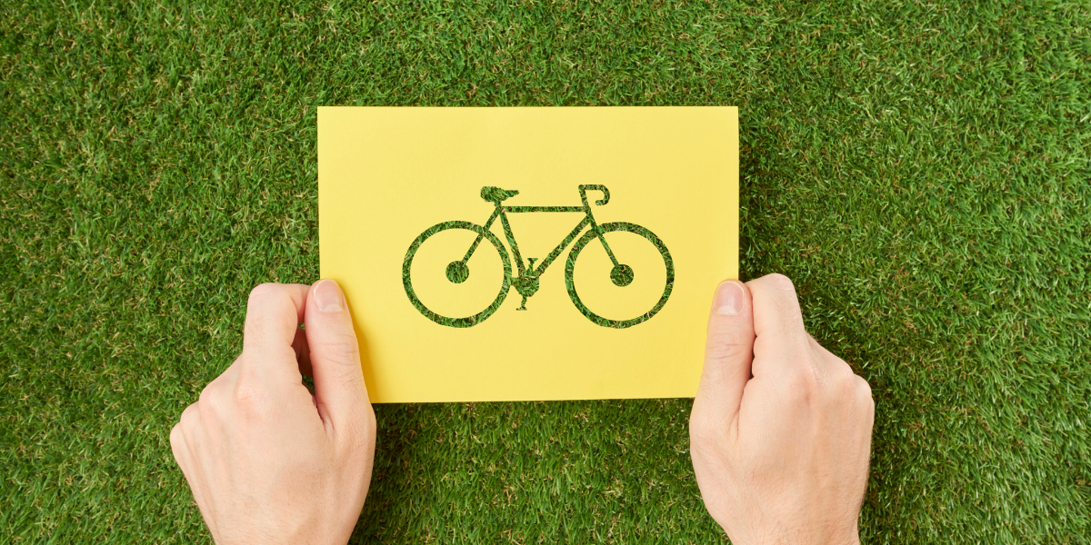 what is sustainable transport
