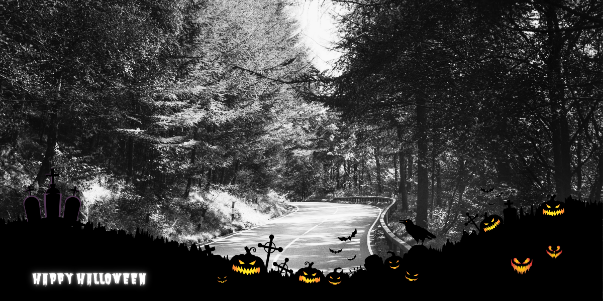 2 The A3, Burpham, Surrey