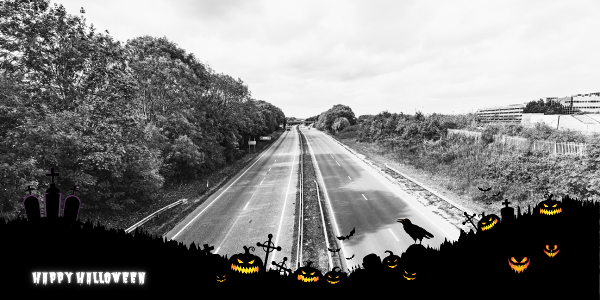8 The Stocksbridge Bypass, South Yorkshire