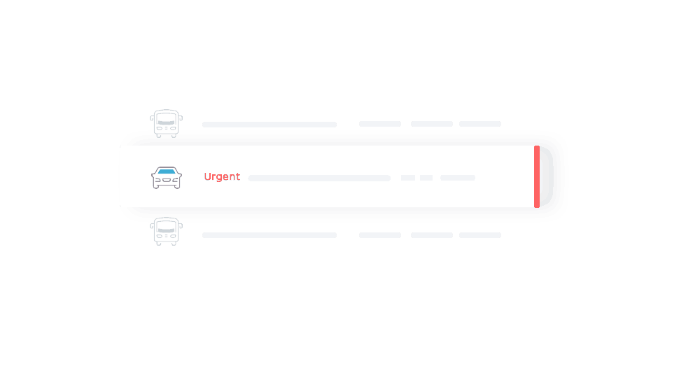 demand-responsive-transport-with-road-xs-980x529