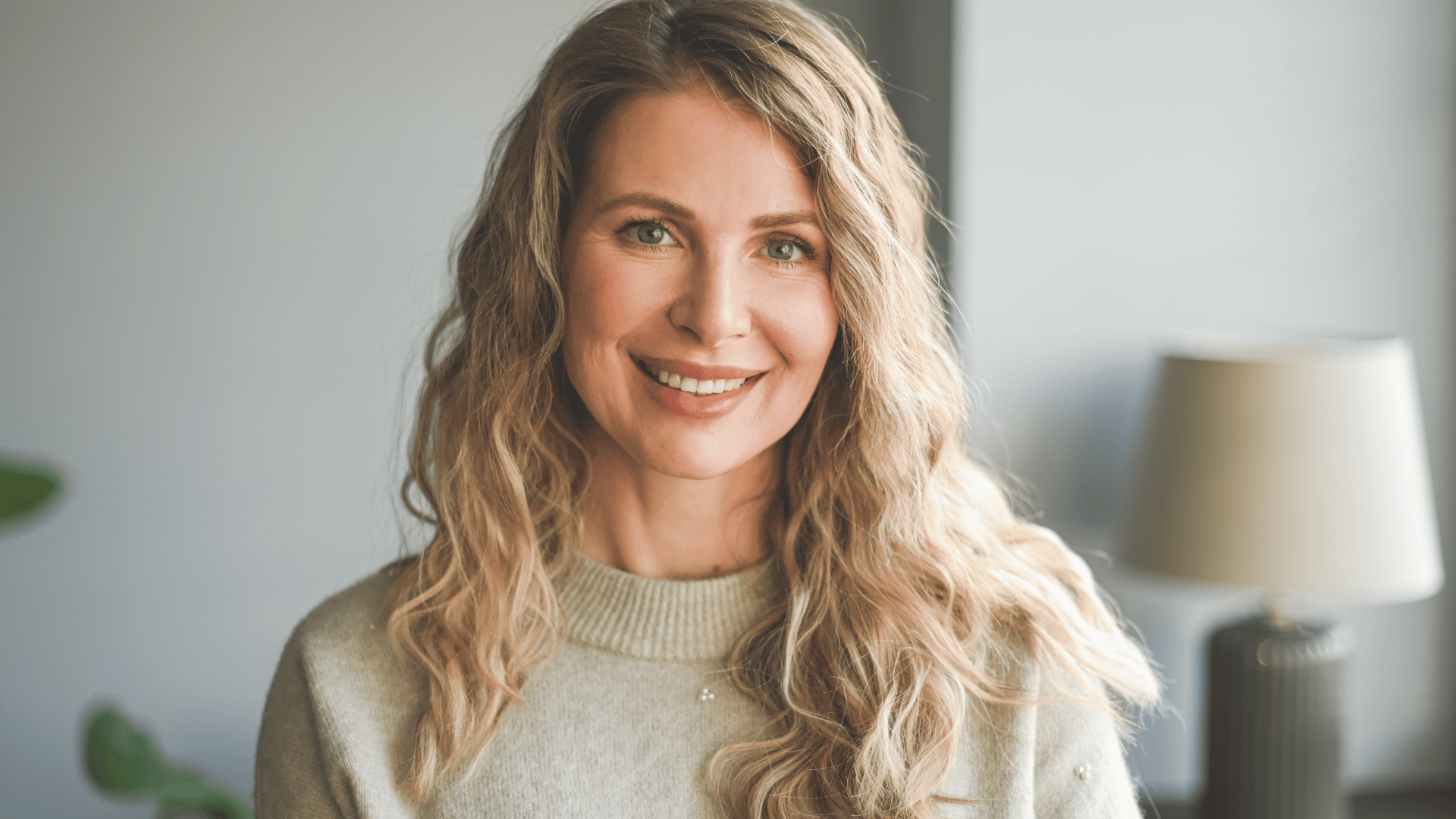 addressing the fear of change