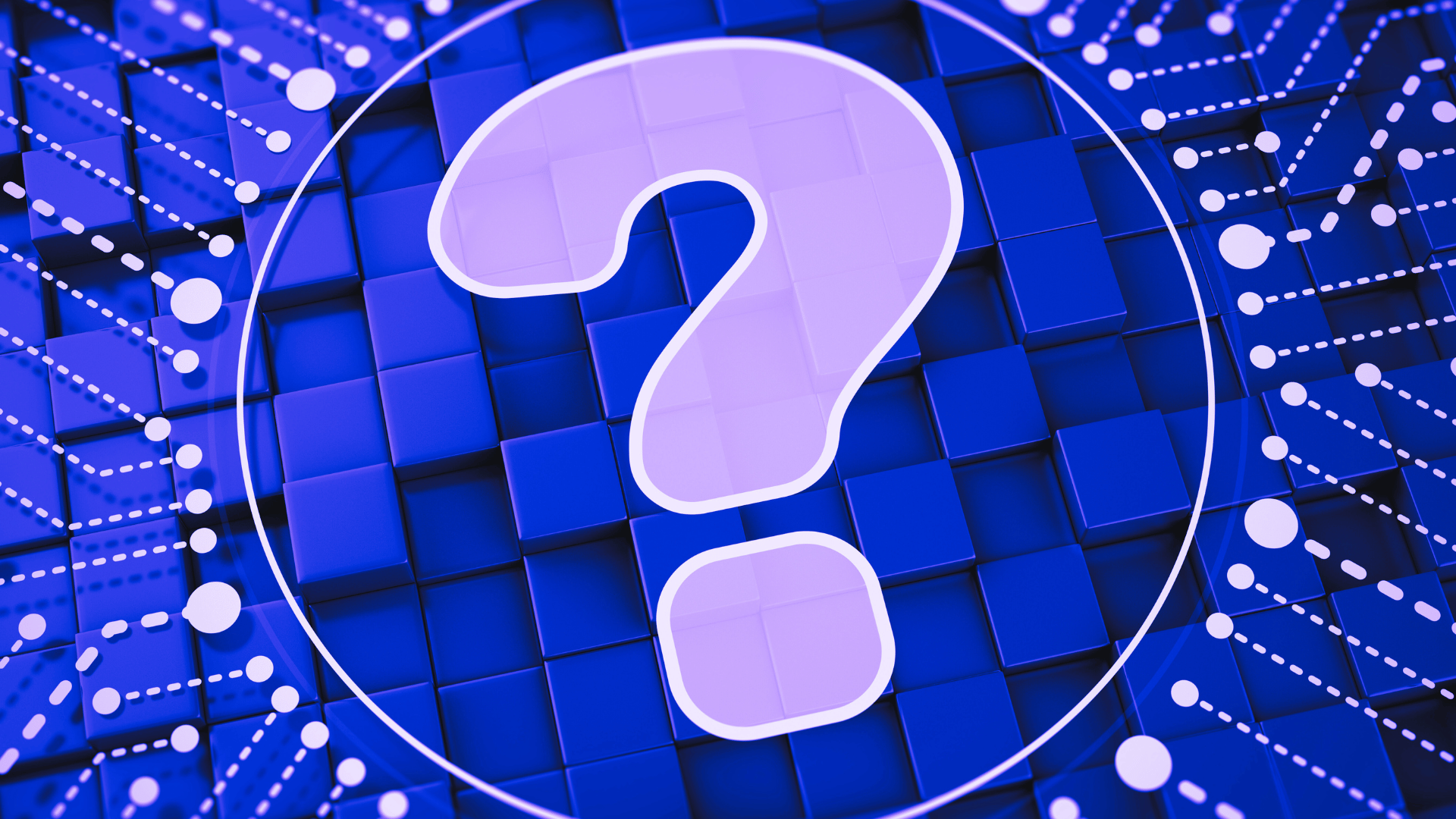 ai questions