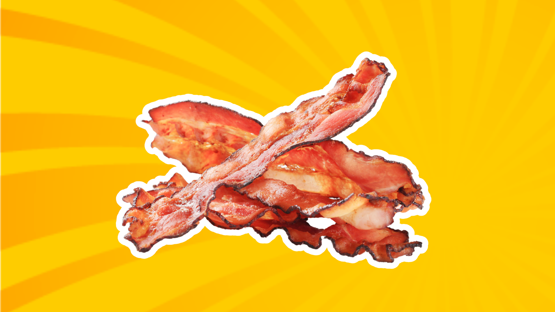bacon