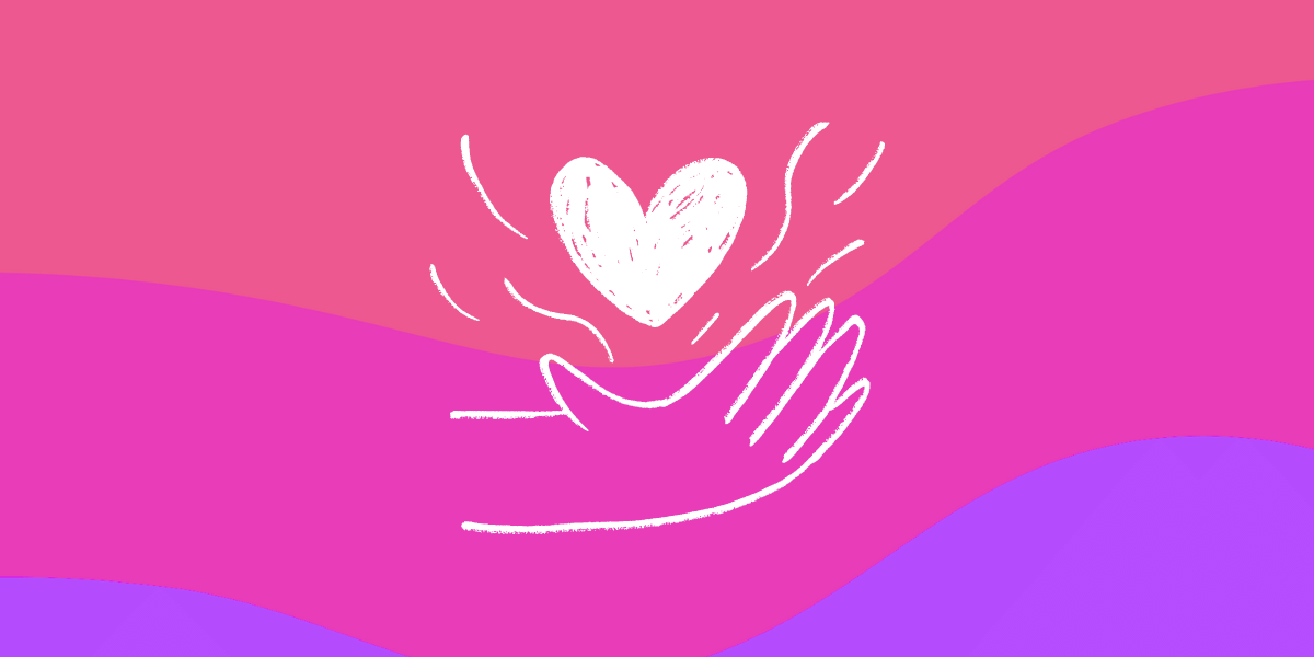 benefits of technology adoption for volunteer organisations and charities