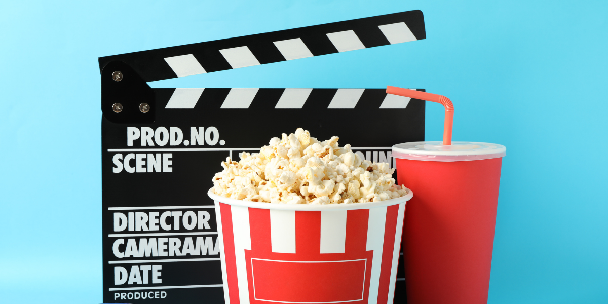 The 35 Best Transport Movies of All Time