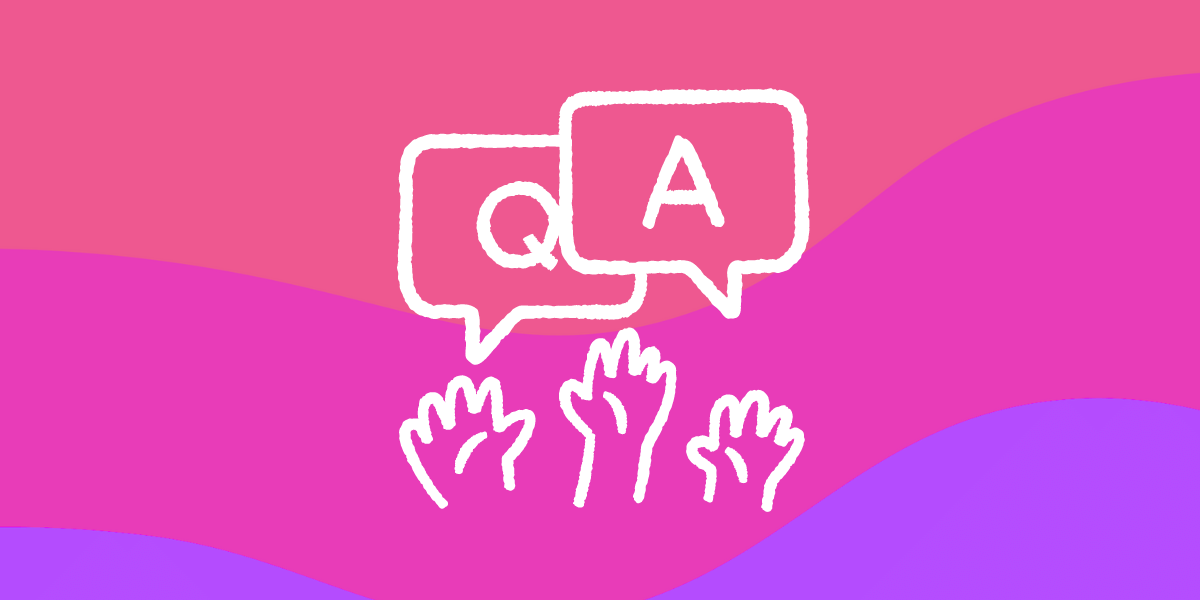 common questions about technology and the elderly