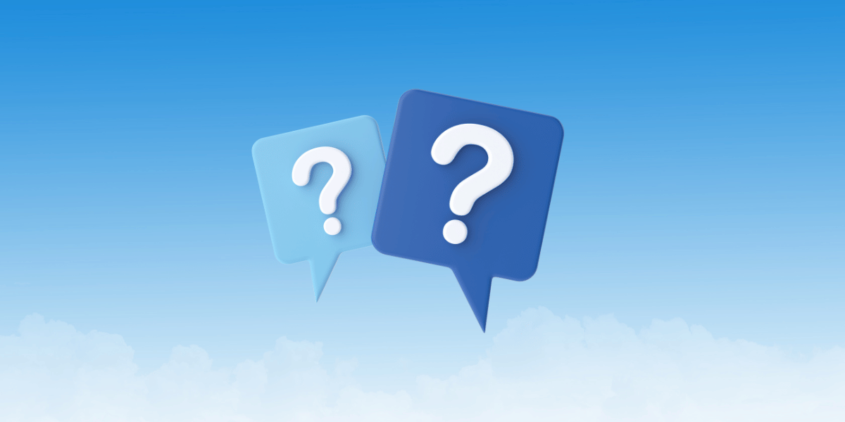common questions transport and weather