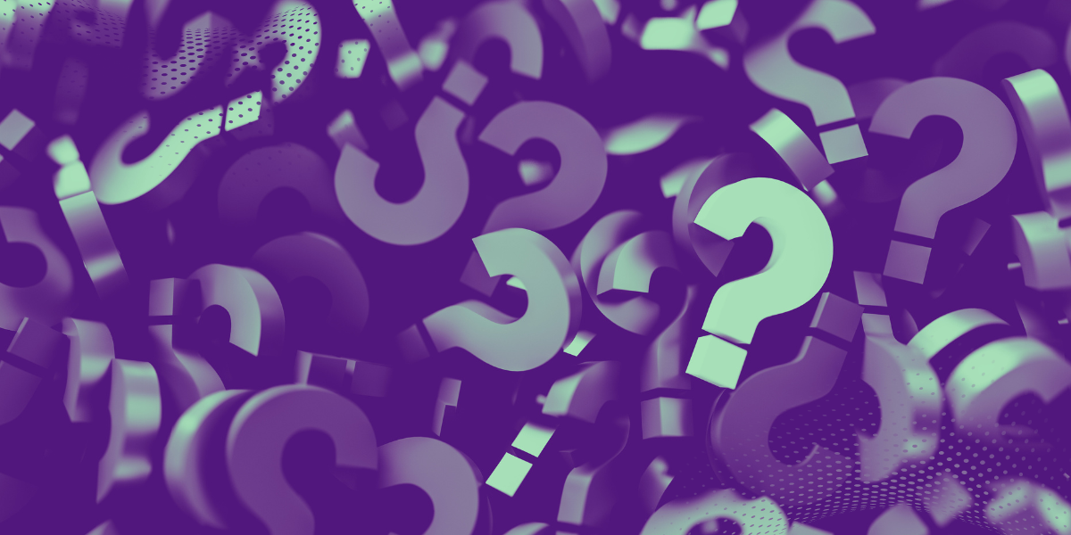 common transport economics questions