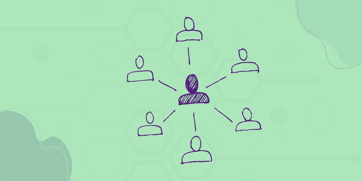 community based models