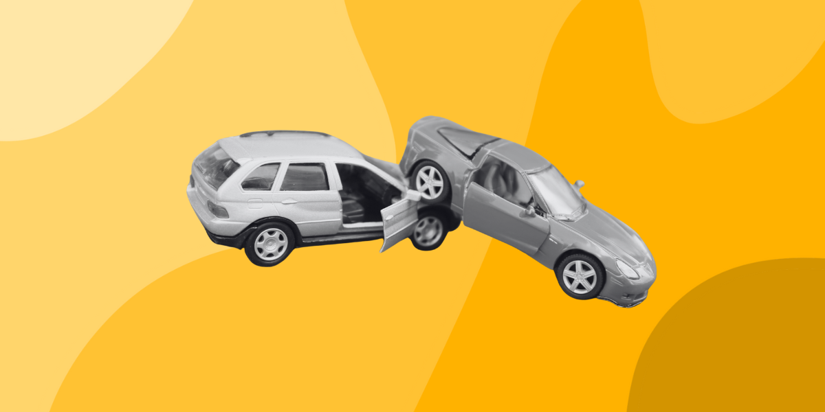 community transport safety concerns