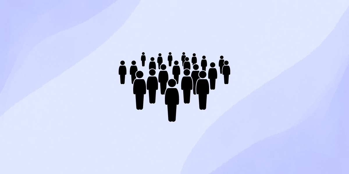 consumer behaviour and demand