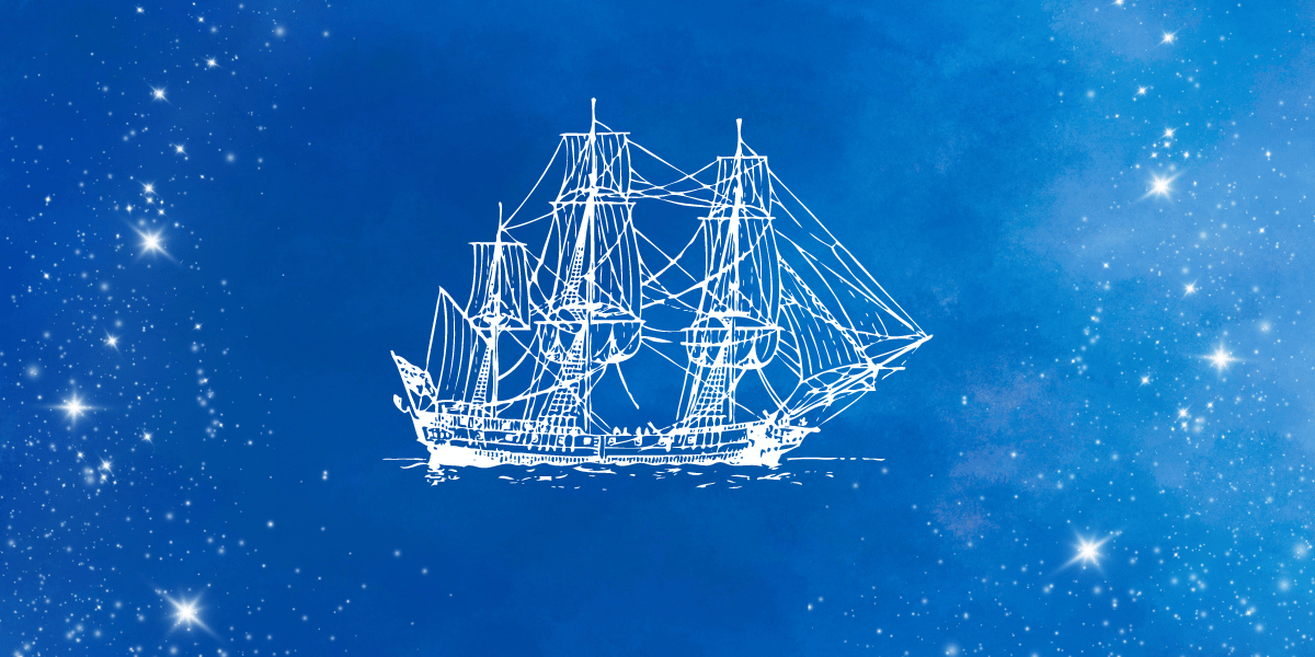disney magic summary