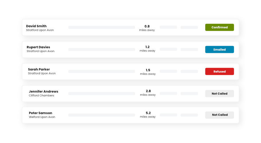 driver lookup road xs driver lookup road xs