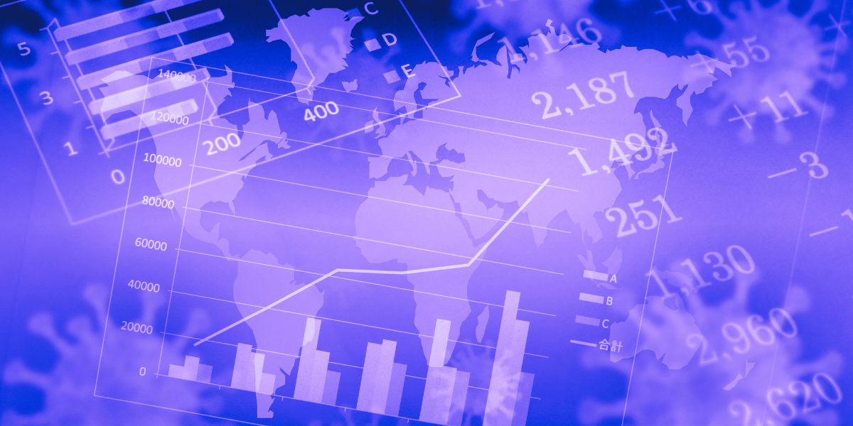 economic models