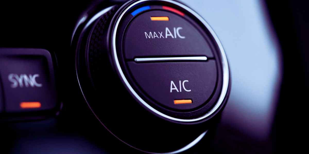 ensuring summer comfort and safety