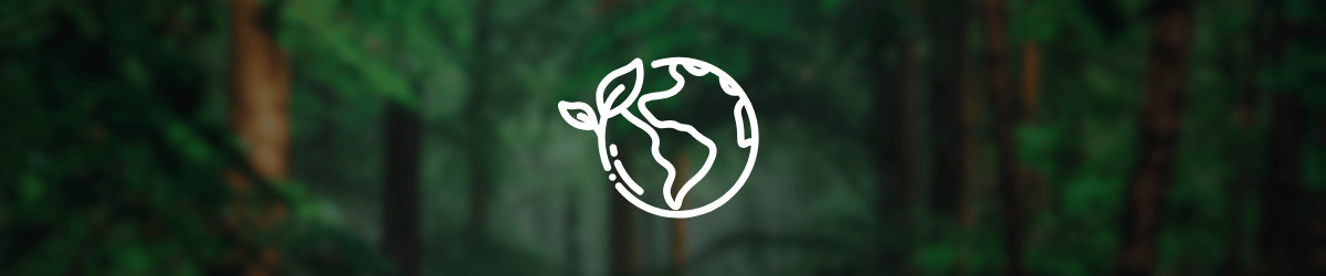 environment