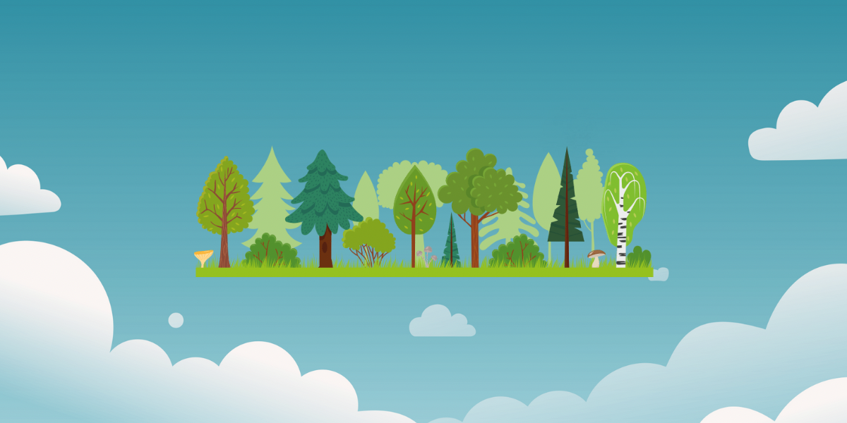 environmental benefits of ev charging