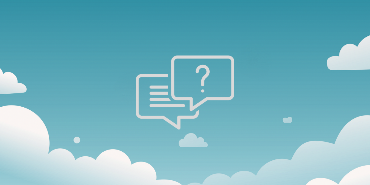 ev charging faqs