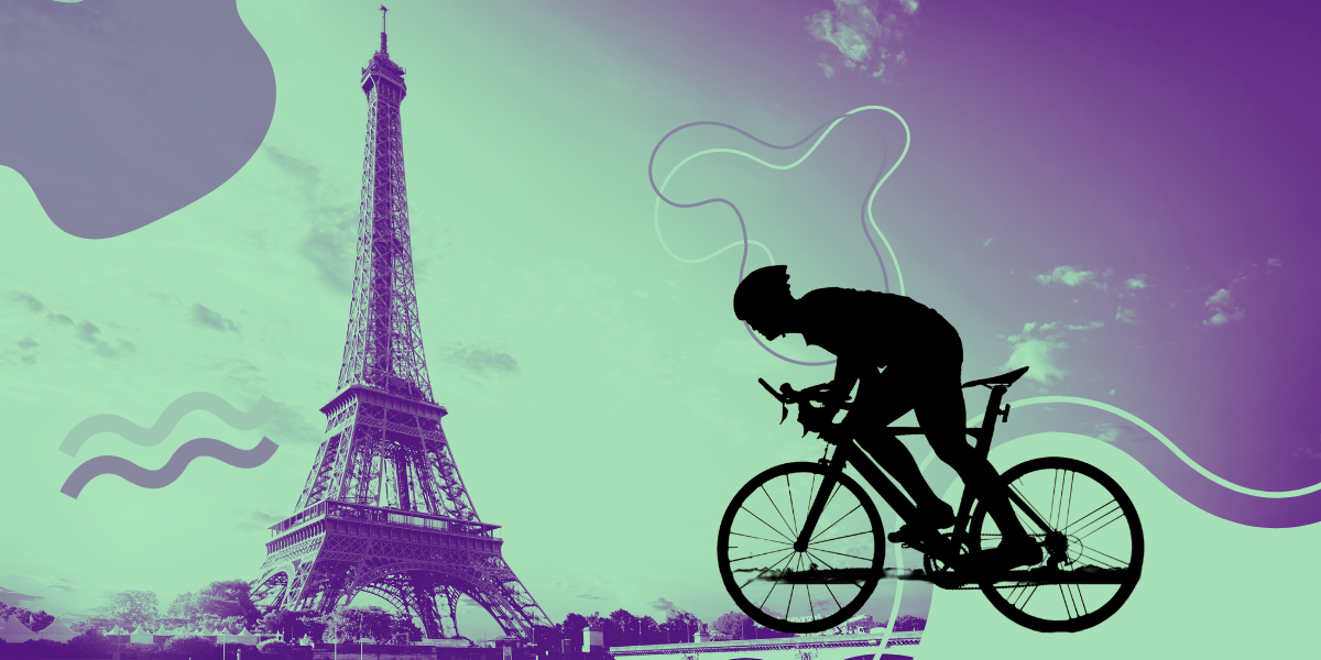expansion of bike sharing