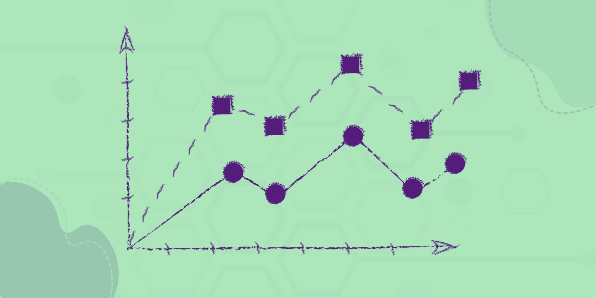 fare based models