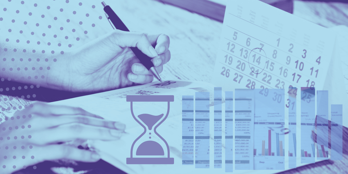 From Paper to Cloud: Transforming Community Transport Management
