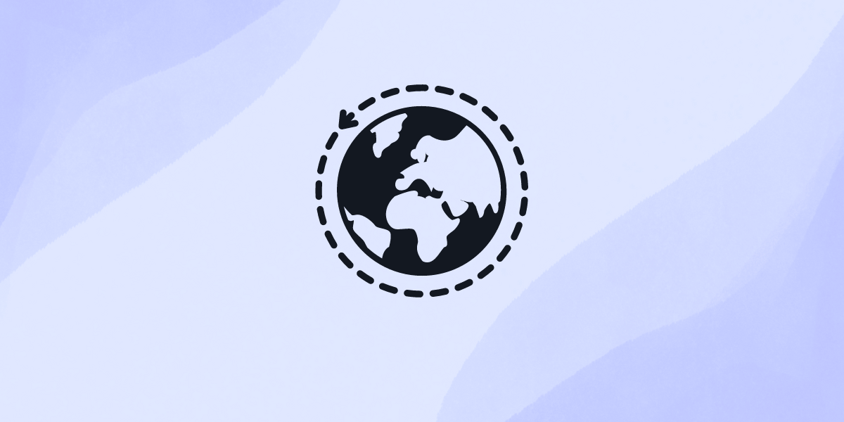 global oil market