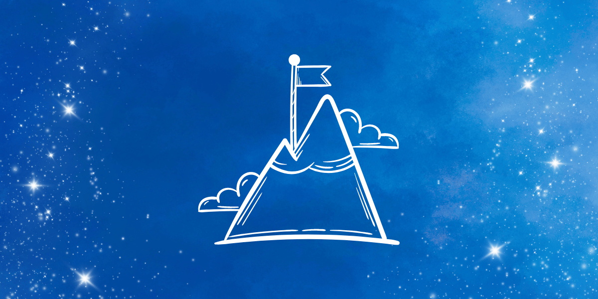 how disney overcomes challenges
