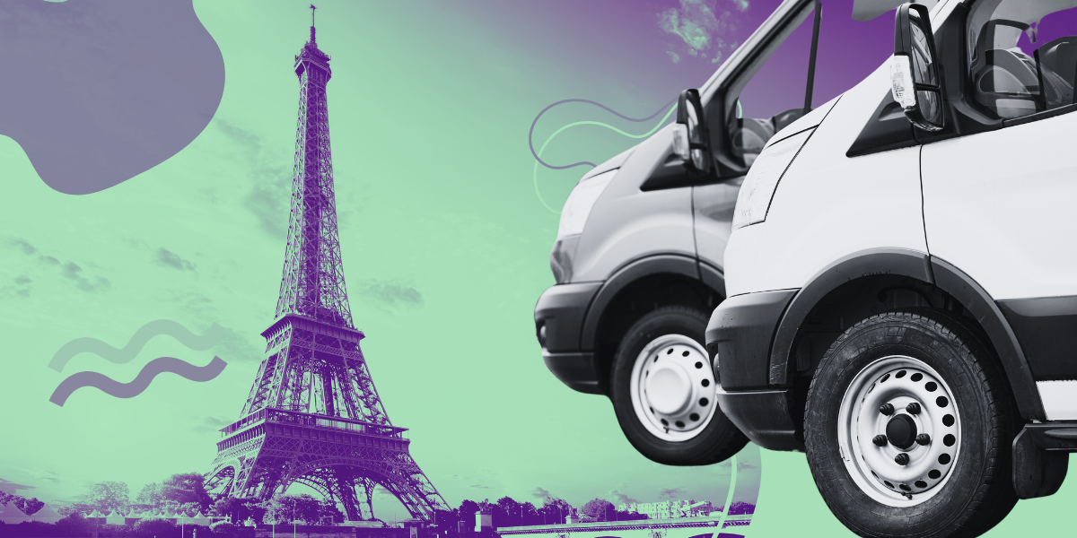 innovative transport solutions