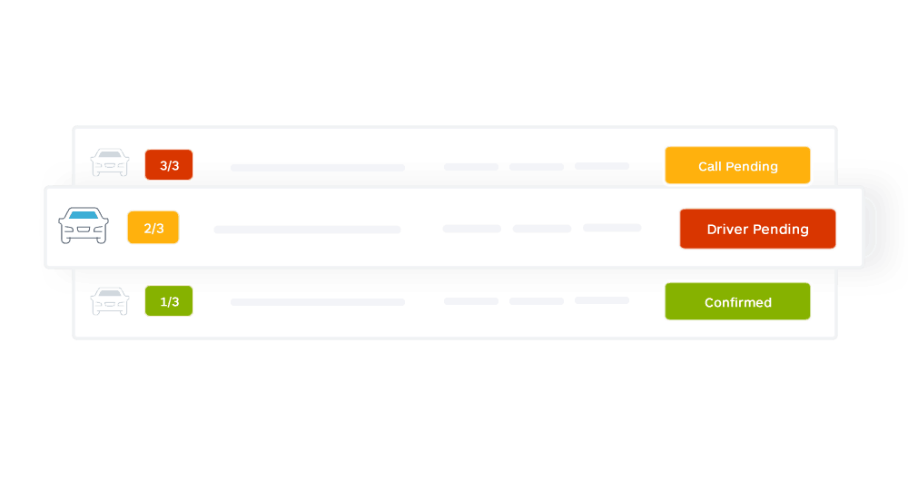 Journey-Management-Bar